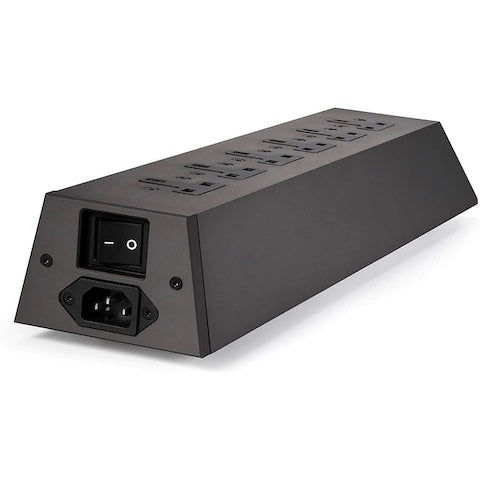 IFI Audio PowerStation Power Conditioner Bundles