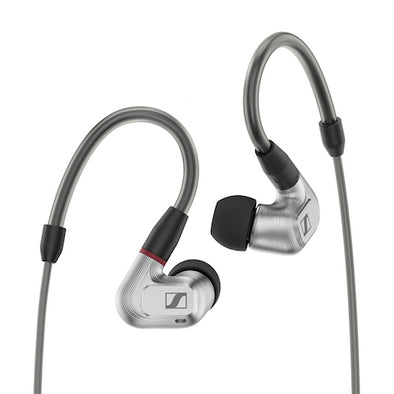 Sennheiser IE 900 In Ear Monitors IN STOCK ON SALE