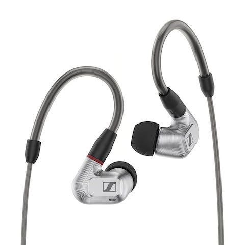 Sennheiser IE 900 In Ear Monitors IN STOCK