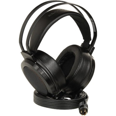 Stax SR 007-MKII Electrostatic Headphones