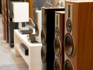 Tips To Improve Your Audio Listening Experience