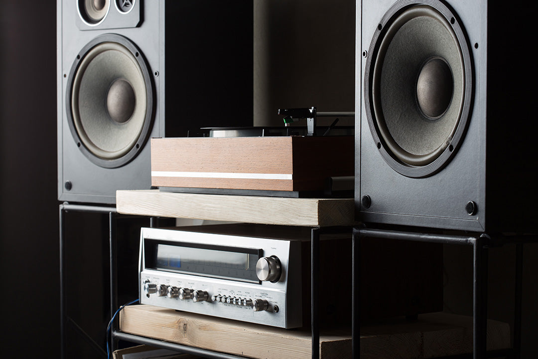 DACs: What You Need To Know