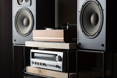 DACs: What You Need To Know