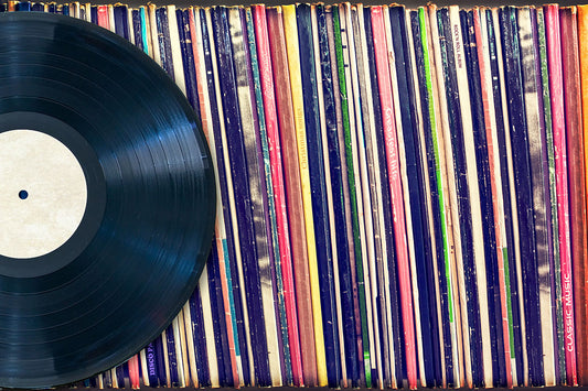 Phono Stages: Get The Most Out Of Your Audio