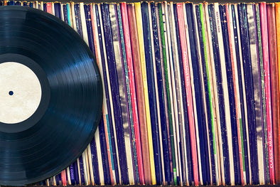 Phono Stages: Get The Most Out Of Your Audio