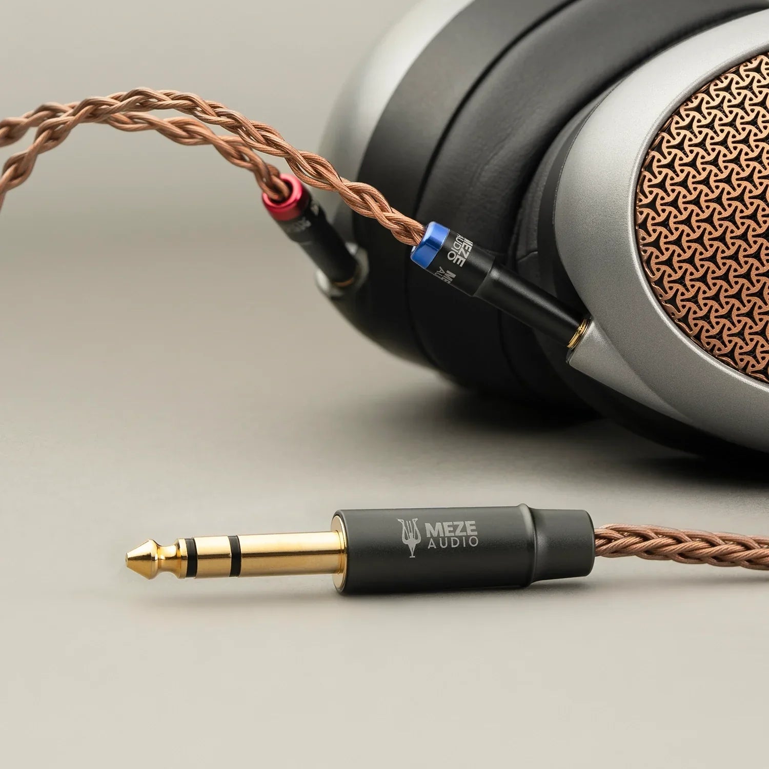 How to Choose a Meze Audio Headphone in 2026: A Walkthrough of the Lineup