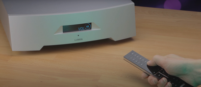 Your Audio Setup: Streamers Vs. Servers