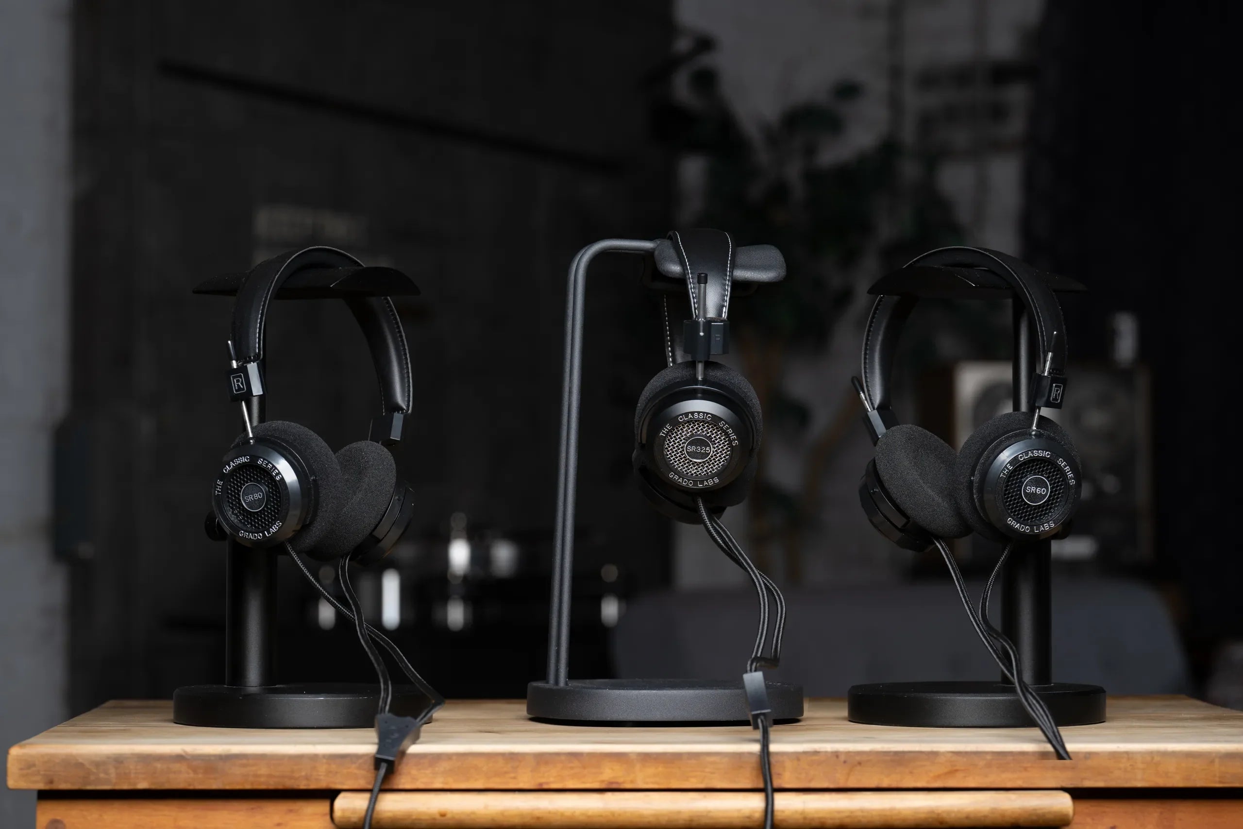 Grado Labs in Canada: A Guide to the Statement and Signature Headphones