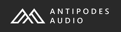 Antipodes Audio