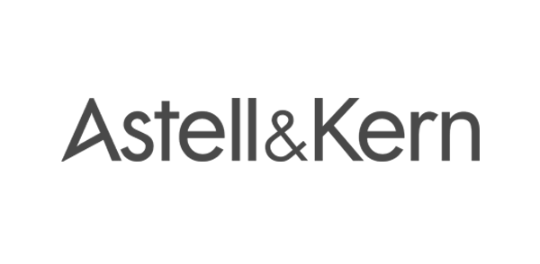 Astell & Kern