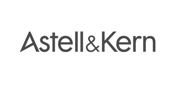 Astell & Kern