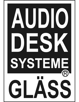 Audio Desk Record Cleaning Machine