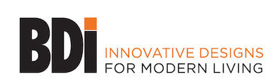BDI Furniture