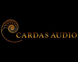 Cardas Cables