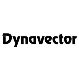 Dynavector Cartridges
