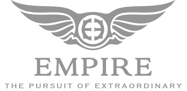 Empire Ears