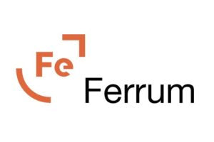 Ferrum Audio