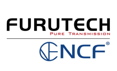 Furutech Cables