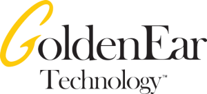 GoldenEar Speakers