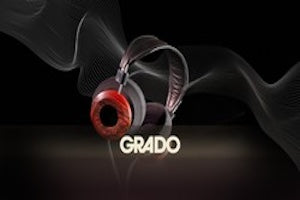 Grado