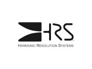 Harmonic Resolution Systems