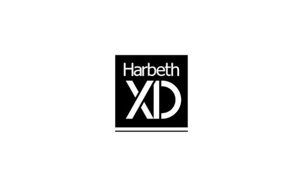 Harbeth Speakers
