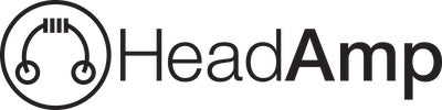 HeadAmp Headphone Amplifiers