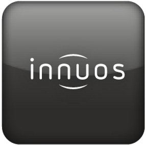 Innuos Music Servers and Streamers