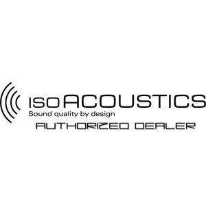 Isoacoustics