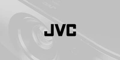 JVC Projectors