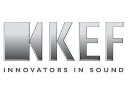 KEF Speakers