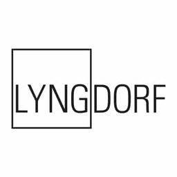 Lyngdorf Audio