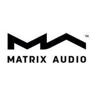 Matrix Audio