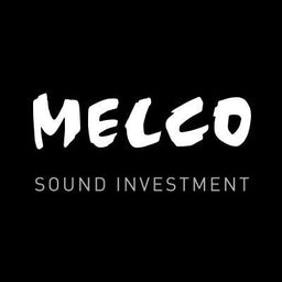 Melco Audio