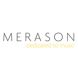 Merason Audio Wattson Audio