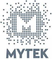 Mytek Audio