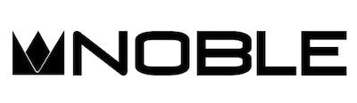 Noble Audio FIR Audio