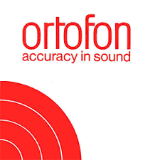 Ortofon