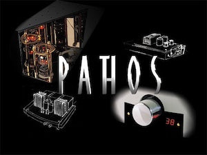 Pathos Acoustics