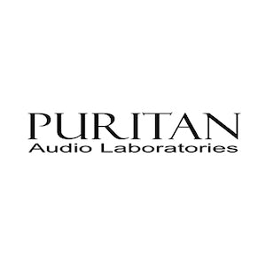 Puritan Audio Labs