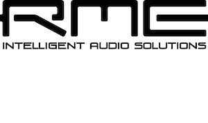 RME Audio – Noteworthy Audio