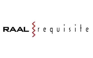 RAAL Requisite