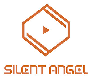 Silent Angel Audio
