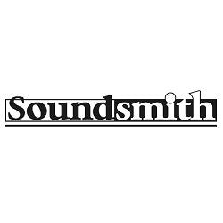 Soundsmith Audio