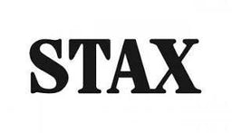 Stax Headphones