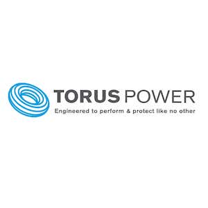 Torus Power