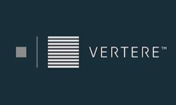 Vertere Acoustics