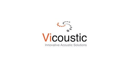 Vicoustic Acoustic Treatments