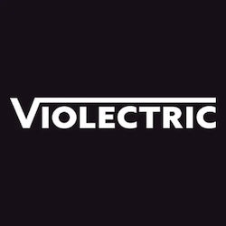 Violectric