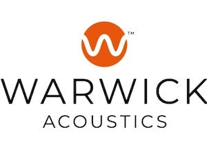 Warwick Acoustics
